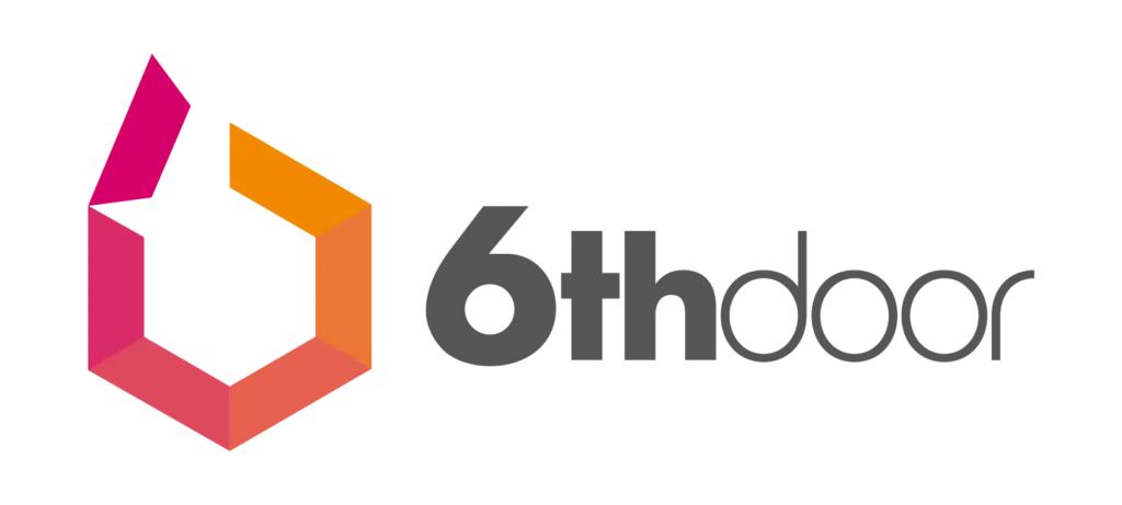 6th Door